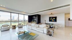 Reflections At Keppel Bay (D4), Condominium #462066991